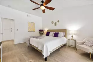 1489 E Francis Dr, Palm Springs, CA 92262 - Photo 25