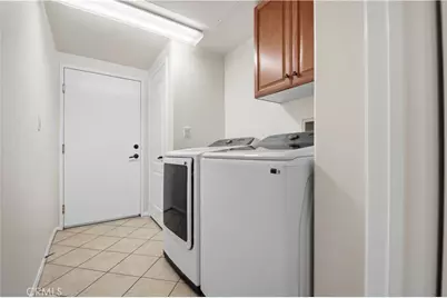 17983 Lost Canyon #113, Canyon Country, CA 91387 - Photo 13