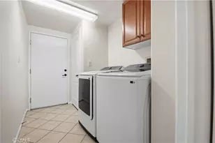 17983 Lost Canyon, Canyon Country, CA 91387 - Photo 13