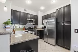 17983 Lost Canyon, Canyon Country, CA 91387 - Photo 5