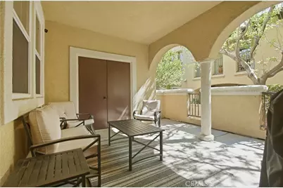 17983 Lost Canyon #113, Canyon Country, CA 91387 - Photo 3