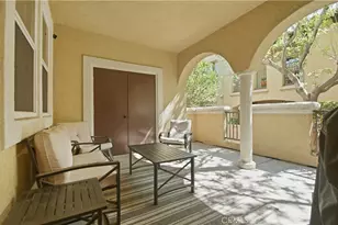 17983 Lost Canyon, Canyon Country, CA 91387 - Photo 3
