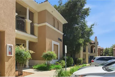 17983 Lost Canyon #113, Canyon Country, CA 91387 - Photo 17