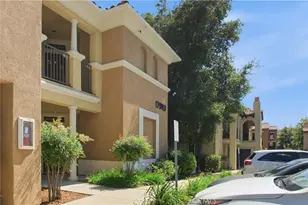 17983 Lost Canyon, Canyon Country, CA 91387 - Photo 17