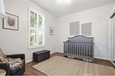 17983 Lost Canyon #113, Canyon Country, CA 91387 - Photo 15