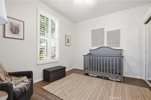 17983 Lost Canyon, Canyon Country, CA 91387 - Photo 15