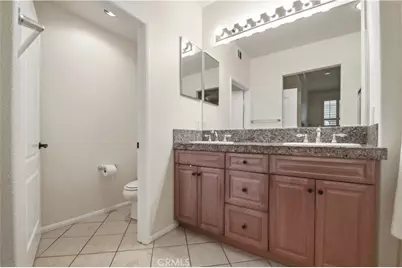 17983 Lost Canyon #113, Canyon Country, CA 91387 - Photo 9