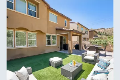 27364 Ellery Place, Saugus, CA 91350 - Photo 15