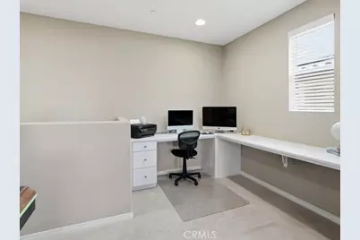 27364 Ellery Place, Saugus, CA 91350 - Photo 27