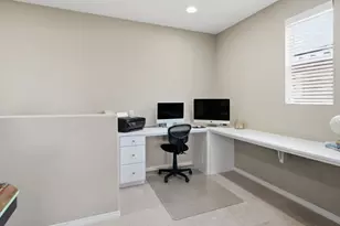 27364 Ellery Pl, Saugus, CA 91350 - Photo 27