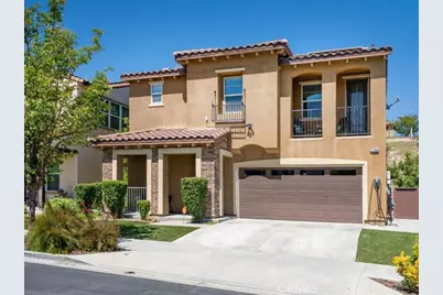 27364 Ellery Place, Saugus, CA 91350 - Photo 1