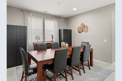 27364 Ellery Place, Saugus, CA 91350 - Photo 5