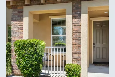 27364 Ellery Place, Saugus, CA 91350 - Photo 3