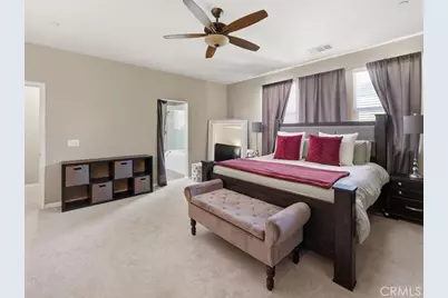 27364 Ellery Place, Saugus, CA 91350 - Photo 21