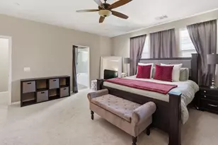 27364 Ellery Pl, Saugus, CA 91350 - Photo 21