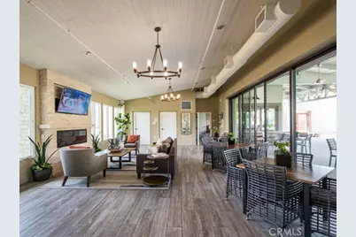 27364 Ellery Place, Saugus, CA 91350 - Photo 49