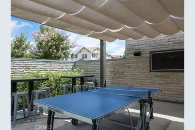 27364 Ellery Place, Saugus, CA 91350 - Photo 53