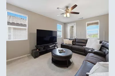 27364 Ellery Place, Saugus, CA 91350 - Photo 29