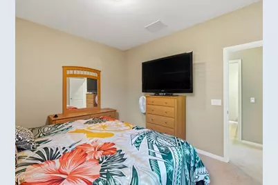 27364 Ellery Place, Saugus, CA 91350 - Photo 35