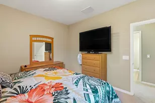 27364 Ellery Pl, Saugus, CA 91350 - Photo 35