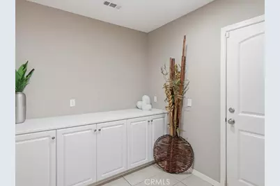 27364 Ellery Place, Saugus, CA 91350 - Photo 7