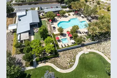 27364 Ellery Place, Saugus, CA 91350 - Photo 45