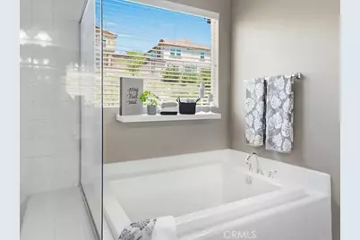 27364 Ellery Place, Saugus, CA 91350 - Photo 25