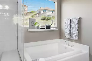 27364 Ellery Pl, Saugus, CA 91350 - Photo 25