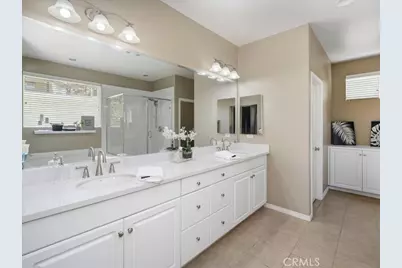 27364 Ellery Place, Saugus, CA 91350 - Photo 23