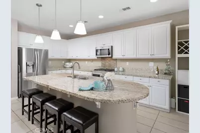 27364 Ellery Place, Saugus, CA 91350 - Photo 9