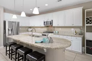 27364 Ellery Pl, Saugus, CA 91350 - Photo 9