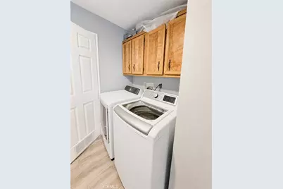 36200 Paradise Ranch #102, Castaic, CA 91384 - Photo 9