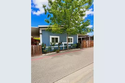 36200 Paradise Ranch #102, Castaic, CA 91384 - Photo 1