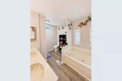 36200 Paradise Ranch #102, Castaic, CA 91384 - Photo 11