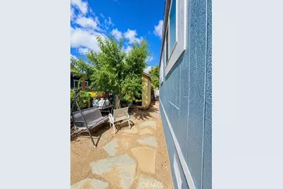 36200 Paradise Ranch #102, Castaic, CA 91384 - Photo 17