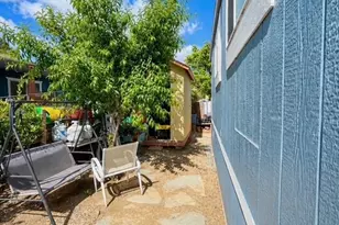 36200 Paradise Ranch, Castaic, CA 91384 - Photo 17