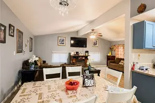 36200 Paradise Ranch, Castaic, CA 91384 - Photo 5