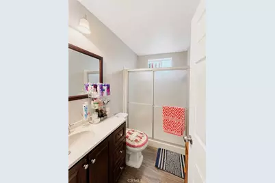 36200 Paradise Ranch #102, Castaic, CA 91384 - Photo 13