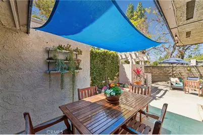 1507 Redwood Circle, Thousand Oaks, CA 91360 - Photo 5