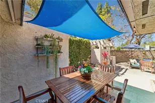 1507 Redwood Cir, Thousand Oaks, CA 91360 - Photo 5