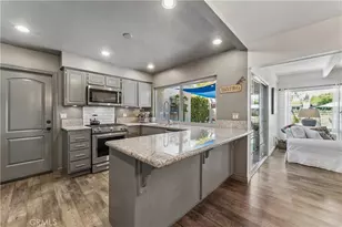 1507 Redwood Cir, Thousand Oaks, CA 91360 - Photo 9