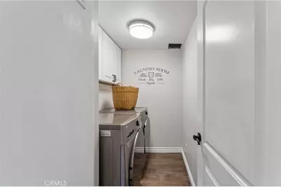 1507 Redwood Circle, Thousand Oaks, CA 91360 - Photo 19
