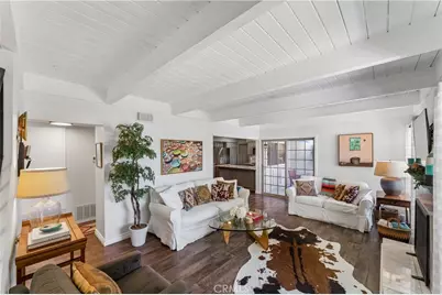1507 Redwood Circle, Thousand Oaks, CA 91360 - Photo 7