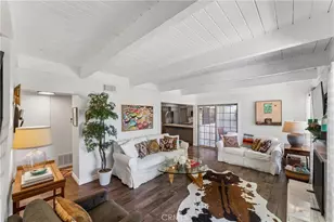 1507 Redwood Cir, Thousand Oaks, CA 91360 - Photo 7