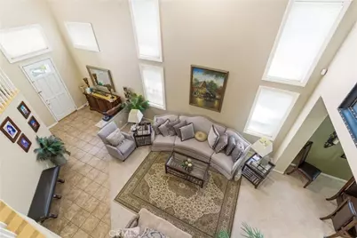 27213 Blueridge, Valencia, CA 91354 - Photo 7
