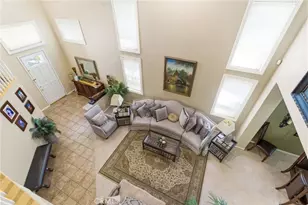 27213 Blueridge, Valencia, CA 91354 - Photo 7