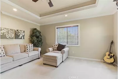 27213 Blueridge, Valencia, CA 91354 - Photo 27
