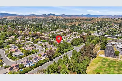 27213 Blueridge, Valencia, CA 91354 - Photo 47