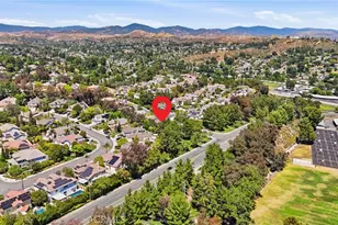 27213 Blueridge, Valencia, CA 91354 - Photo 47