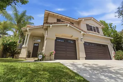27213 Blueridge, Valencia, CA 91354 - Photo 3